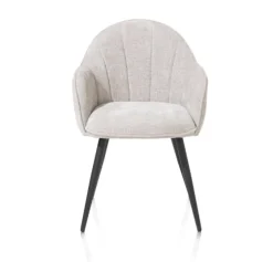 Fauteuil keizel | Arcade