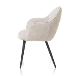Fauteuil keizel | Arcade