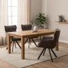 Fauteuil Lave | Judith
