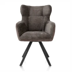 Fauteuil Lave | Judith