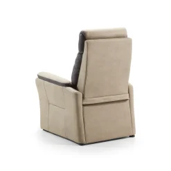Fauteuil Relax Électrique | Vienne