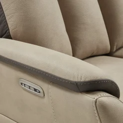 Fauteuil Relax Électrique | Vienne