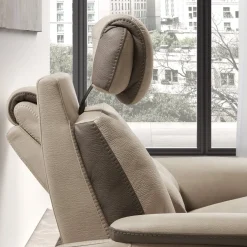 Fauteuil Relax Électrique | Vienne