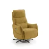 Fauteuil Relax Électrique | Mexico