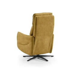 Fauteuil Relax Électrique | Mexico