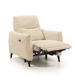 Fauteuil Relax Électrique | Oslo