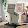 Fauteuil releveur Alicante