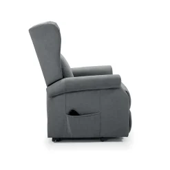 Fauteuil releveur Alicante