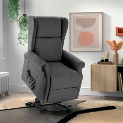 Fauteuil releveur Alicante