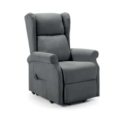 Fauteuil releveur Alicante
