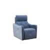 Fauteuil releveur Sarah