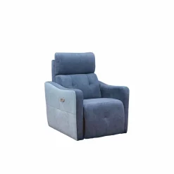 Fauteuil releveur Sarah