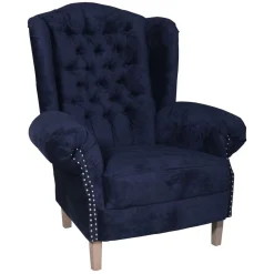 Fauteuil "Roda"