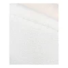 Fauteuil tournante blanche | Mango Gubi New