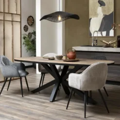 Fauteuil vert | Arcade