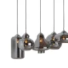 Lampe Suspendue 8 Lampe | Crosley
