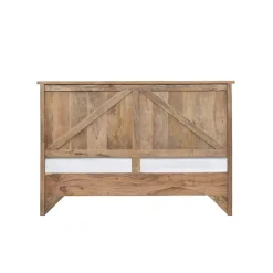 Lit 160 cm | Manguier Farm II