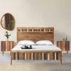 Lit manguier 180 cm | Manguier Ramon