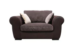 Loveseat | Fairmont