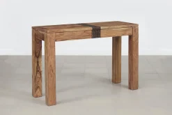 Meuble console | Acacia Tatoo