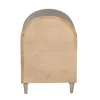 Meuble de rangement | Manguier Marion