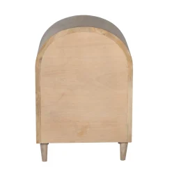 Meuble de rangement | Manguier Marion