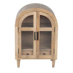Meuble de rangement | Manguier Marion