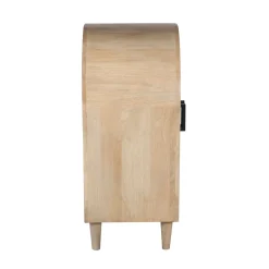 Meuble de rangement | Manguier Marion