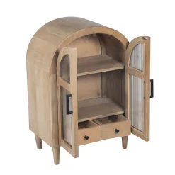 Meuble de rangement | Manguier Marion