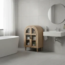 Meuble de rangement | Manguier Marion