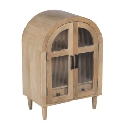 Meuble de rangement | Manguier Marion