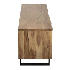 Meuble TV | Acacia Bunting