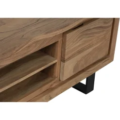 Meuble TV | Acacia Bunting