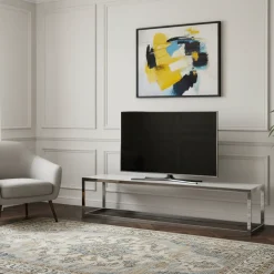 Meuble TV Levanto