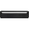 Meuble TV Oakura 3-tiroirs