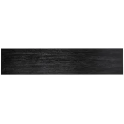 Meuble TV Oakura 3-tiroirs