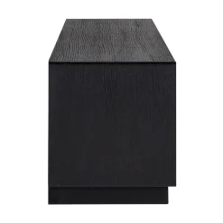 Meuble TV Oakura 3-tiroirs