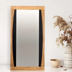 Miroir 170 cm | Acacia Dimona