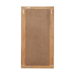 Miroir 170 cm | Acacia Dimona