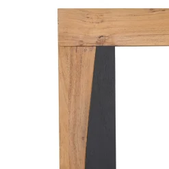 Miroir 170 cm | Acacia Dimona