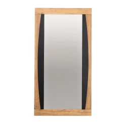 Miroir 170 cm | Acacia Dimona