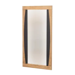 Miroir 170 cm | Acacia Dimona