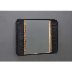 Miroir tendance | Manguier Farm II