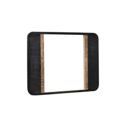 Miroir tendance | Manguier Farm II