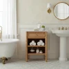 Petit meuble de rangement | Manguier Norre