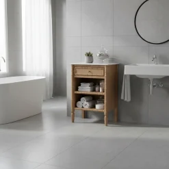 Petit meuble de rangement | Manguier Norre