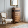 Semainier | Acacia Lisboa