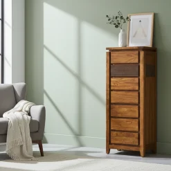 Semainier | Acacia Lisboa