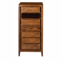Semainier | Acacia Lisboa