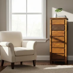 Semainier | Acacia Lisboa